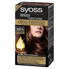 Pin On Hair Mocha Mokka