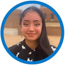 Maritza Gonzalez's Instagram, Twitter & Facebook