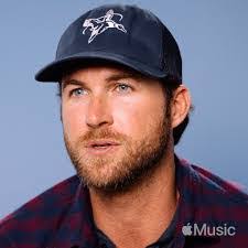 Kirk Osborne's Instagram, Twitter & Facebook