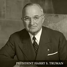 Marina Metevelis: Promoter of Tulsa History and Educator