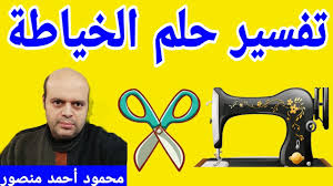 We did not find results for: D1fzhkrt1ksnjm