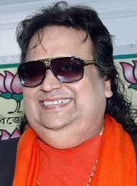Usage of spouse is not recognizedhidden error: Bappi Lahiri Imdb