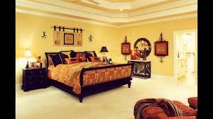 Bedroom Decorating Ideas Indian Style Bedroom Furniture Design Asian Bedroom Bedroom Design