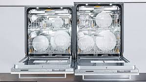 This type will probably hold fewer dishes than a dishwasher with one tub, but has the advantage of being able to run each drawer separately. The Ideal Solution For Your Kitchen Main Topics