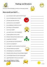 Pin On Ssw Feelings Emotions