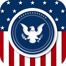 Check spelling or type a new query. Case Tracker For Uscis Apk 1 33 Download For Android Download Case Tracker For Uscis Xapk Apk Bundle Latest Version Apkfab Com
