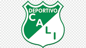 Asociación deportivo cali, best known as deportivo cali, is a colombian sports club based in cali, most notable for its football team, which currently competes in the categoría primera a. Deportivo Cali Png Images Pngwing