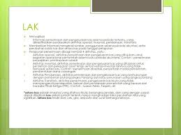 160 verschiedene skb cases lagernd. Rangkuman Materi Skb Penata Laporan Keuangan Ppt Download