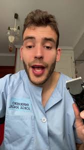 #pegar un video de @Pcos_babe #salud #depilacion #pelo #trucos #consejos