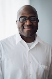 Renaming group to cashflow collective