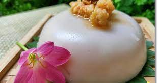 pin on linnh natural colour food