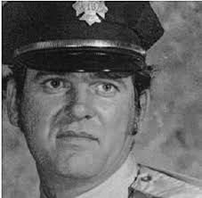 Lawrence BEACH Obituary (1940