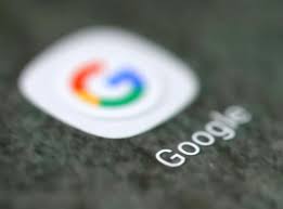 Doet de app het niet? Google Stops Storing Photos From Whatsapp And Instagram