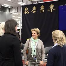 She competed at the 1992 summer olympics, the 1996 summer olympics and the 2000 summer olympics. Speakers Corner Maria Gretzer By Speakers Corner