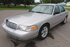 Image result for Light Ice Blue 2008 Crown Victoria