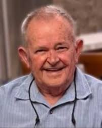 JC Hicks Obituary March 10, 2024