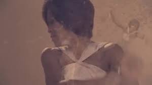 The quality of being superior you can get only on pornone tube. Whitney Houston I Look To You Watch For Free Or Download Video