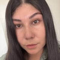 90+ "Lupe Puga" profiles