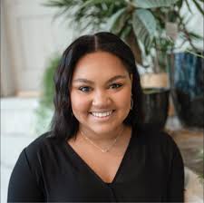 Aaryn Womack, Bentwood Realty