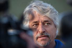 Kentucky Derby 2022 was a cruel twist for trainer Steve Asmussen