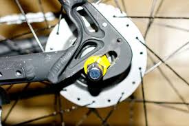 Hinterrad Richtig Eingebaut Fahrrad Radforum De