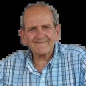 Endres Family Obituaries