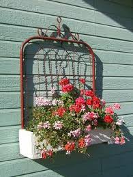 80 ne cedar st, madras, or 97741, usa. 130 Garden Containers Ideas Garden Containers Garden Container Gardening