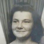 Glenna Neff's Instagram, Facebook & TikTok