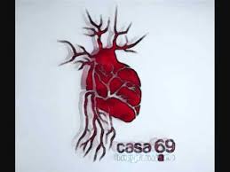 Si tratta di una delle migliori risorse della. Skitarrate Accordi Testi Basta Cosi Negramaro