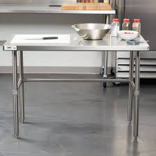 Check spelling or type a new query. 8 Stainless Steel Table Ideas Stainless Steel Table Steel Table Stainless Steel Work Table