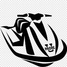 We have 93 free kawasaki jetski vector logos, logo templates and icons. Personal Water Craft Jet Ski Ski Logo Monochrome Png Pngegg