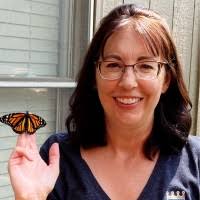 40+ "Basgall" profiles