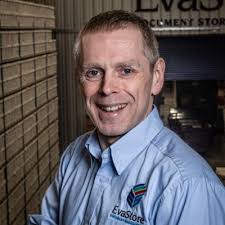 So we just celebrated 8 years in business at CleverVine! Our fantastic team  surprised me with flowers and balloons