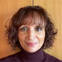 Amber Currington's Instagram, Twitter & Facebook