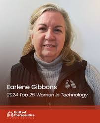 Cheryl Flack's Instagram, Twitter & Facebook