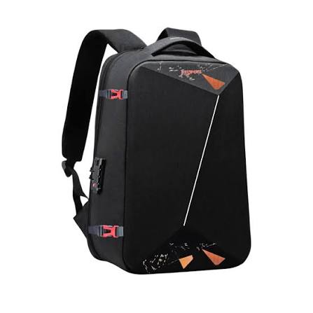 Laptop Backpacks