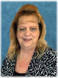 Sandra Lee Krantz Obituary