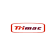 Logo Trimac Transportation