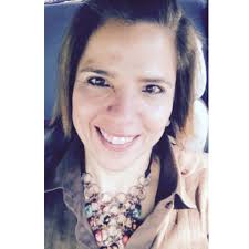 Cecilia MONTIEL-NAVA