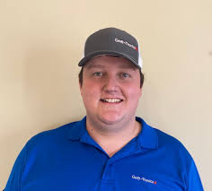 38 Years in Positioning Equipment Business