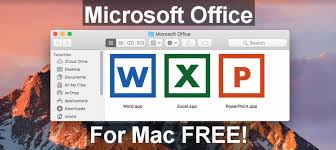 The most popular versions among … Download Microsoft Excel For Mac For Free Fridbroofe Peatix