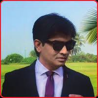 APRIL 2022-SEPTEMBER 2022 FOR WEB