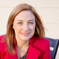 500+ "Sprowls" profiles