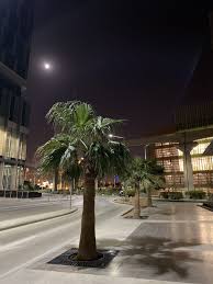 Pin By Abdulaziz On مركز الملك عبدالله المالي Kafd Riyadh Night Photography Photography Night