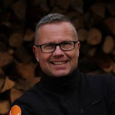 leiderschap #leiderschapsontwikkeling #teacherleader #onderwijs