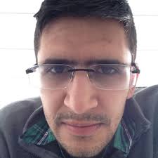 5 Regras de Conversação em Inglês Que Você Precisa Saber!