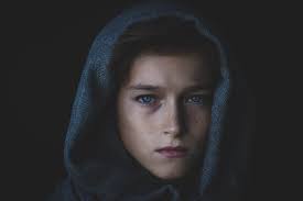 The groups cover photograph was posted by... Jane Kelly