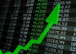 بغض النظر عن المستوى الموجود كل شخص فيه. ÙƒÙŠÙÙŠØ© Ø§Ù„Ø±Ø¨Ø­ Ù…Ù† ØªØ¯Ø§ÙˆÙ„ Ø§Ù„Ø£Ø³Ù‡Ù… 2021 Ù„Ù„Ù…Ø¨ØªØ¯Ø¦ÙŠÙ† Ø£Ù‡Ù… 5 Ù†ØµØ§Ø¦Ø­ ÙˆØªÙˆØµÙŠØ§Øª Ù„ØªØ¨Ø¯Ø£