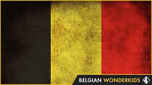 Likes to play short passes. Fm21 Belgium Wonderkis Fm Base Tactics