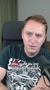 Shawn Molnar's Instagram, Twitter & Facebook